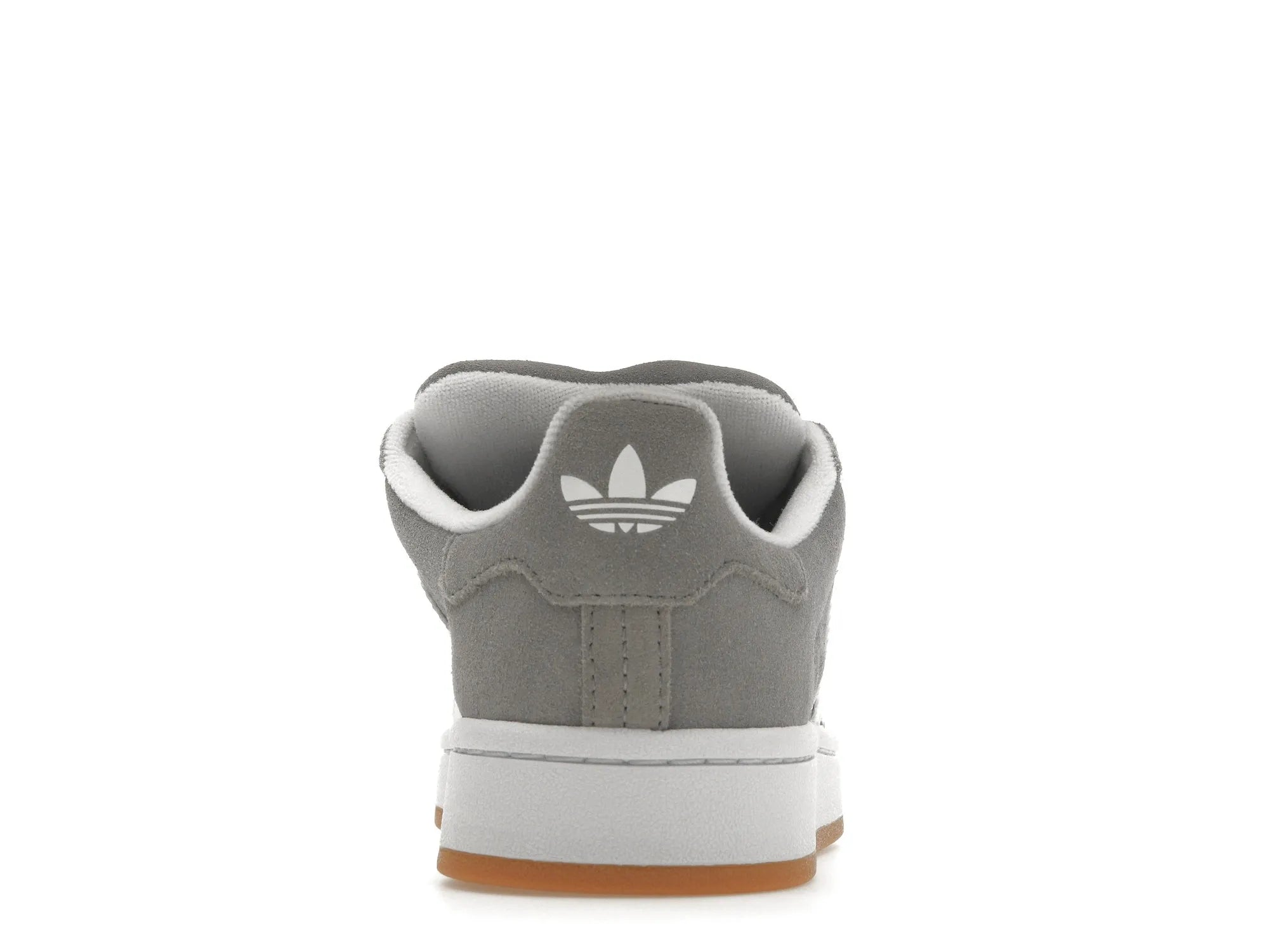 adidas Campus 00s Grey Gum (Kids)