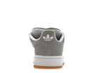 adidas Campus 00s Grey Gum (Kids) - solemarket.cz