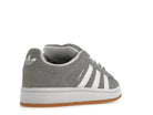 adidas Campus 00s Grey Gum (Kids) - solemarket.cz