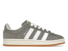 adidas Campus 00s Grey White - solemarket