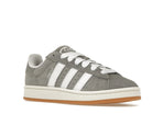 adidas Campus 00s Grey White - solemarket.cz