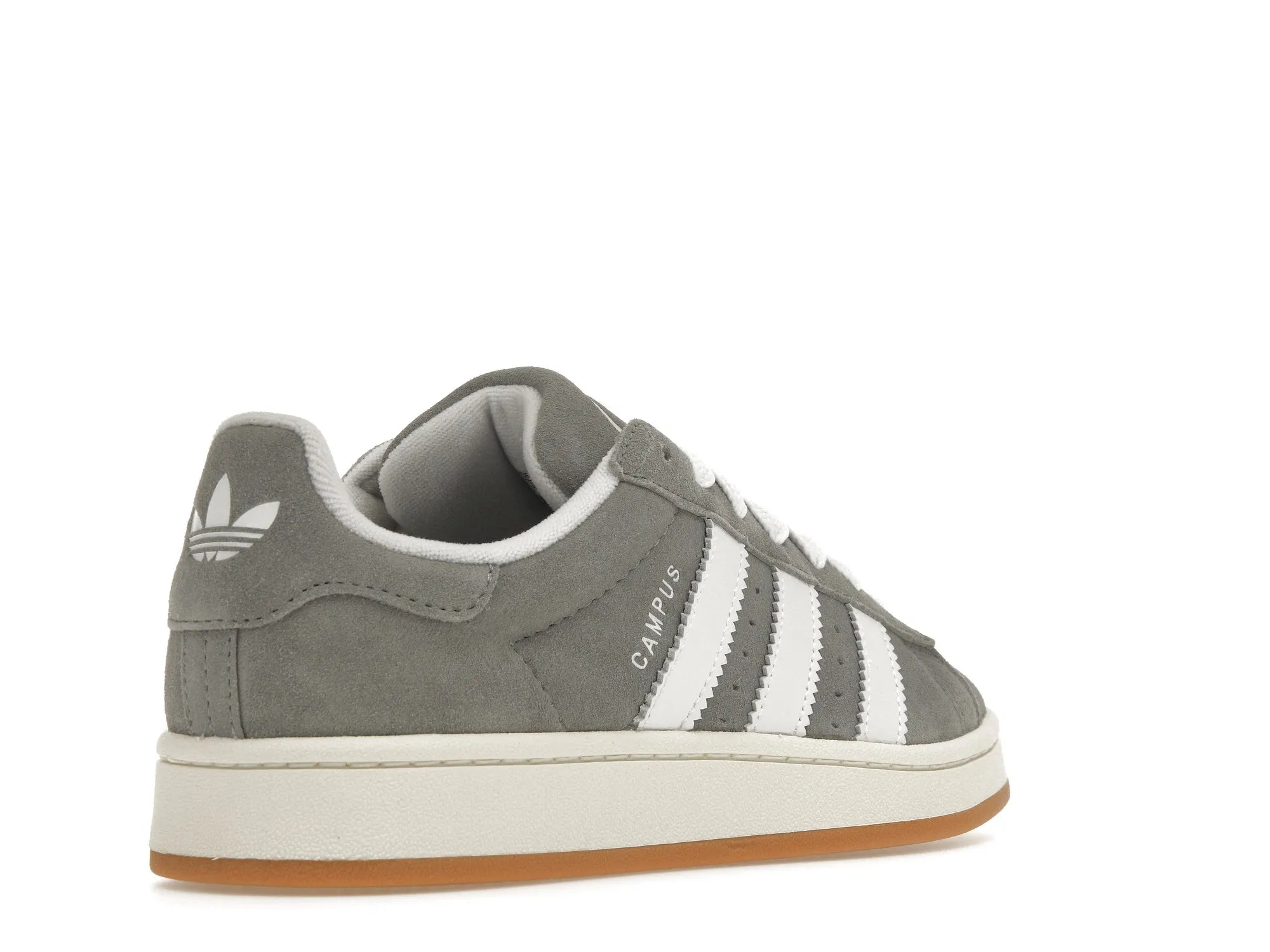 adidas Campus 00s Grey White