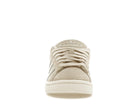 adidas Campus 00s Light Grey White - solemarket.cz