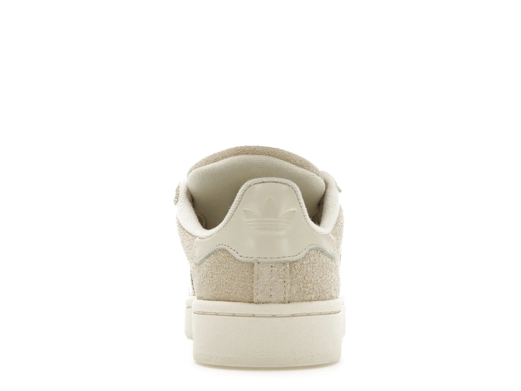 adidas Campus 00s Light Grey White - solemarket.cz