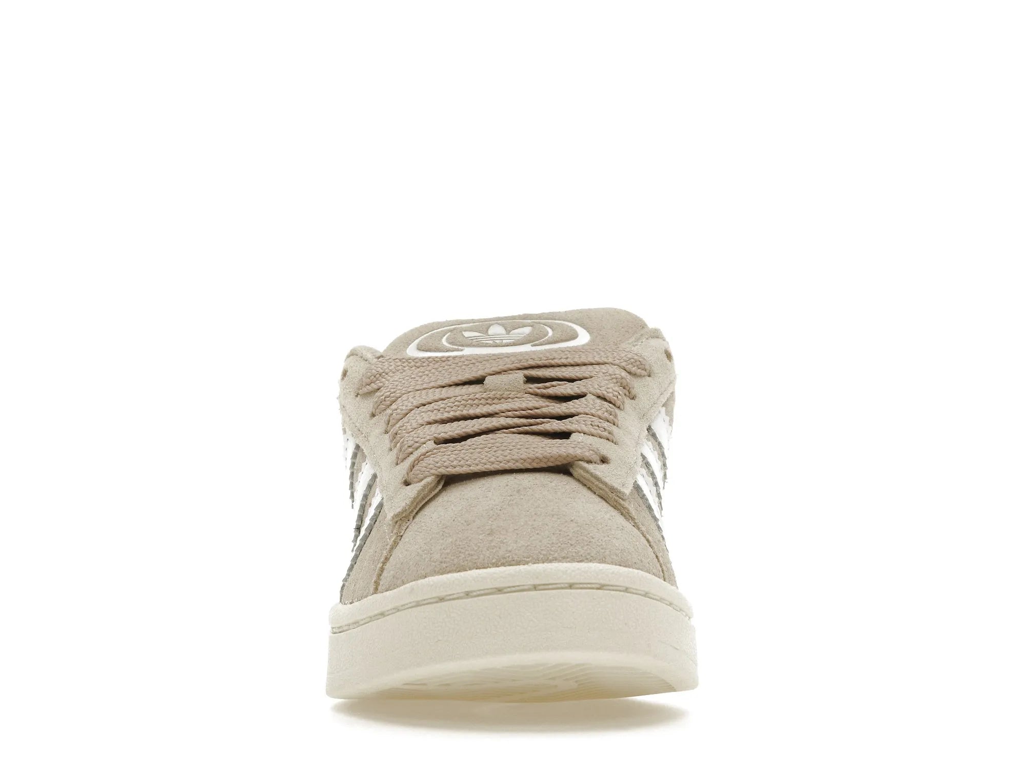 adidas Campus 00s Wonder White (W) - solemarket.cz