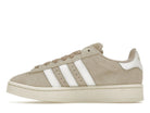 adidas Campus 00s Wonder White (W) - solemarket.cz