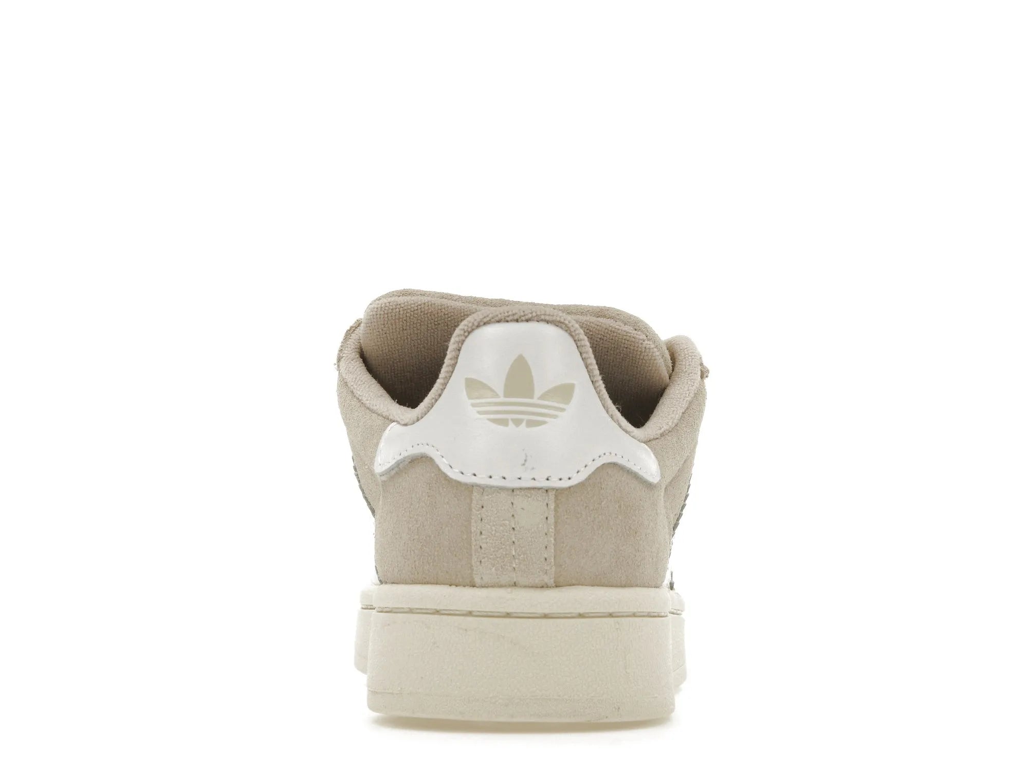 adidas Campus 00s Wonder White (W) - solemarket.cz