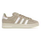 adidas Campus 00s Wonder White (W) - solemarket.cz