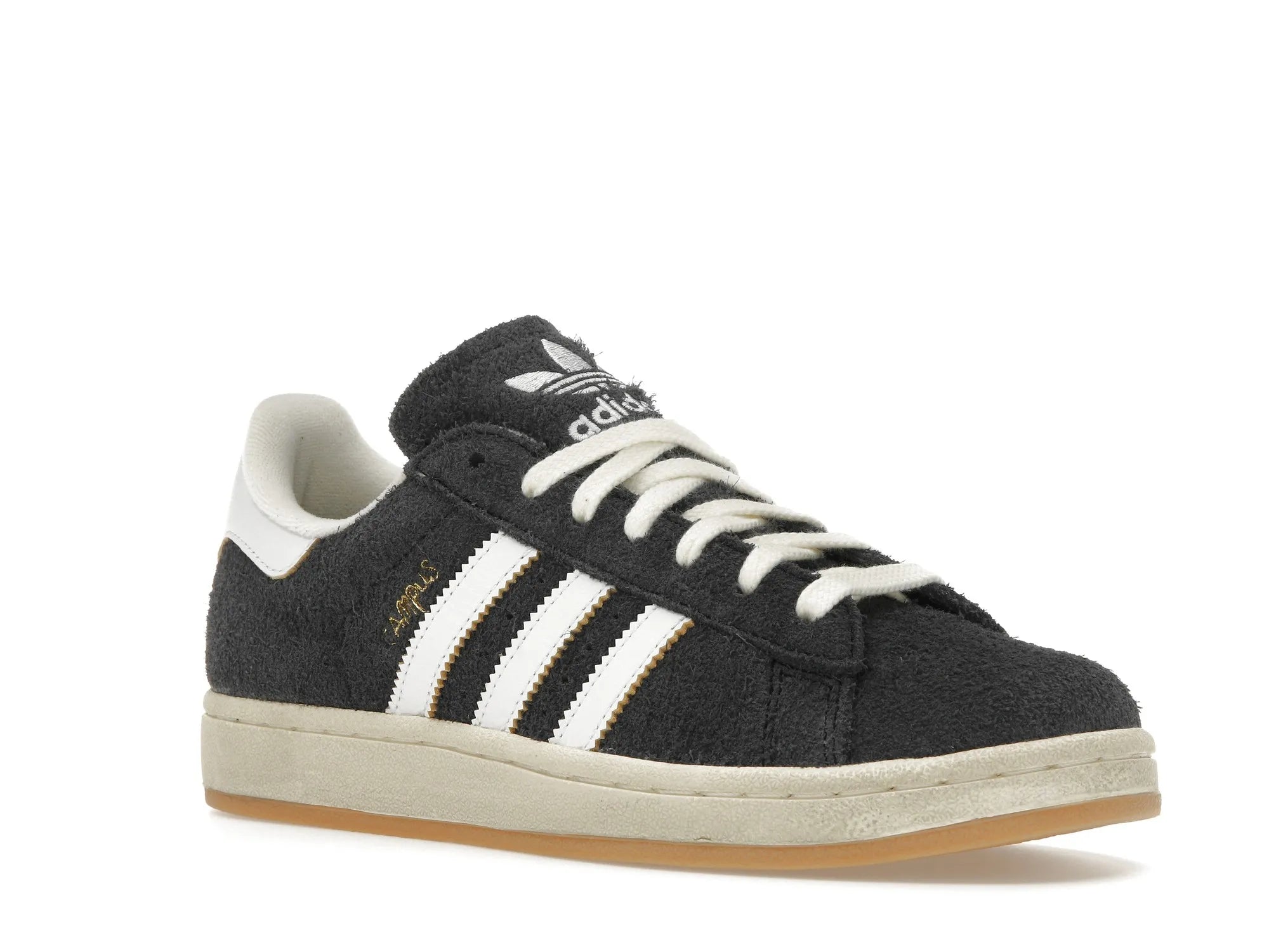 adidas Campus 2 KoRn Follow The Leader - solemarket