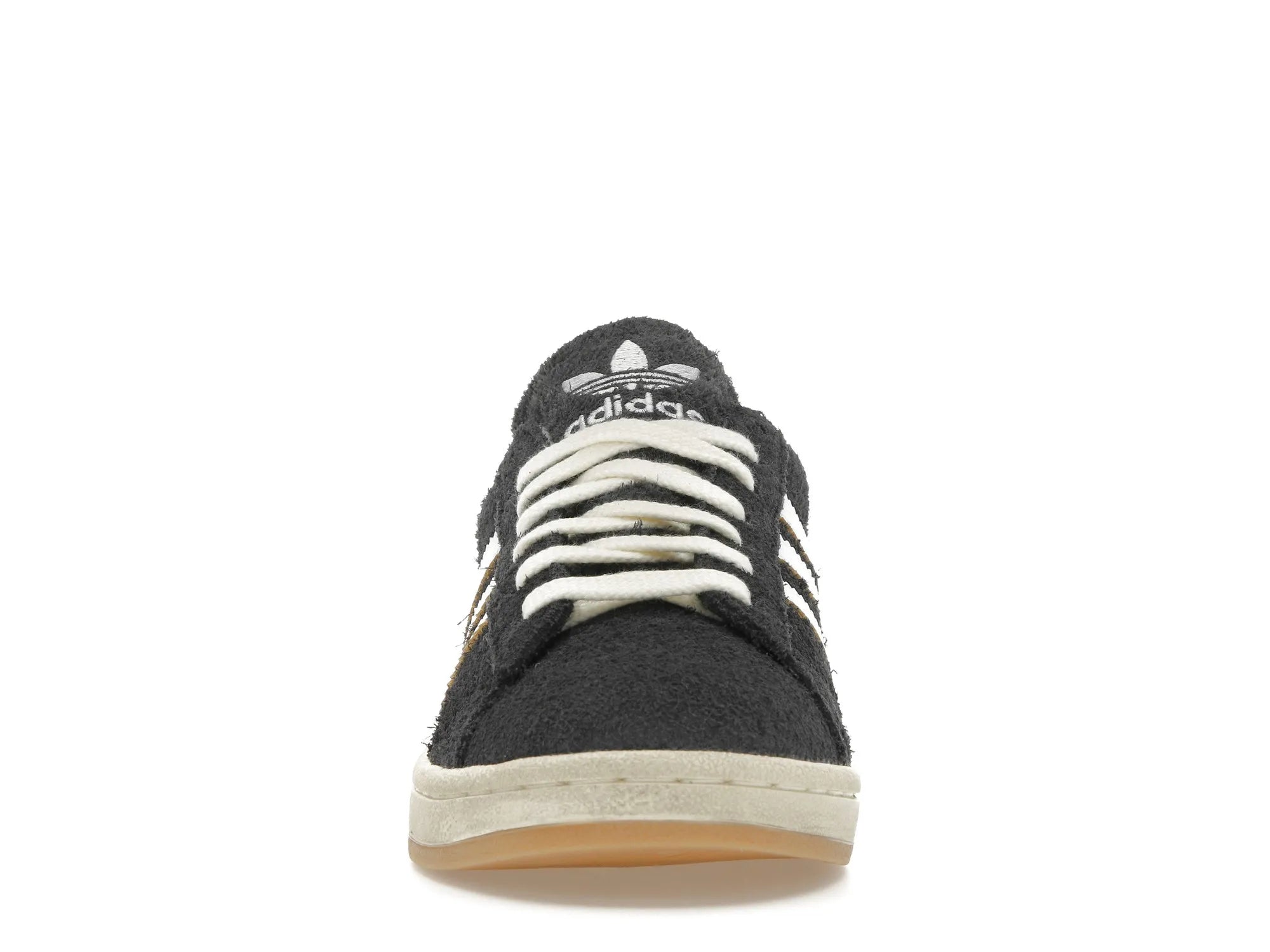 adidas Campus 2 KoRn Follow The Leader - solemarket