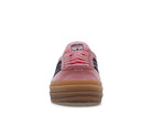 adidas Gazelle Bold Pink Glow (Women's) - solemarket