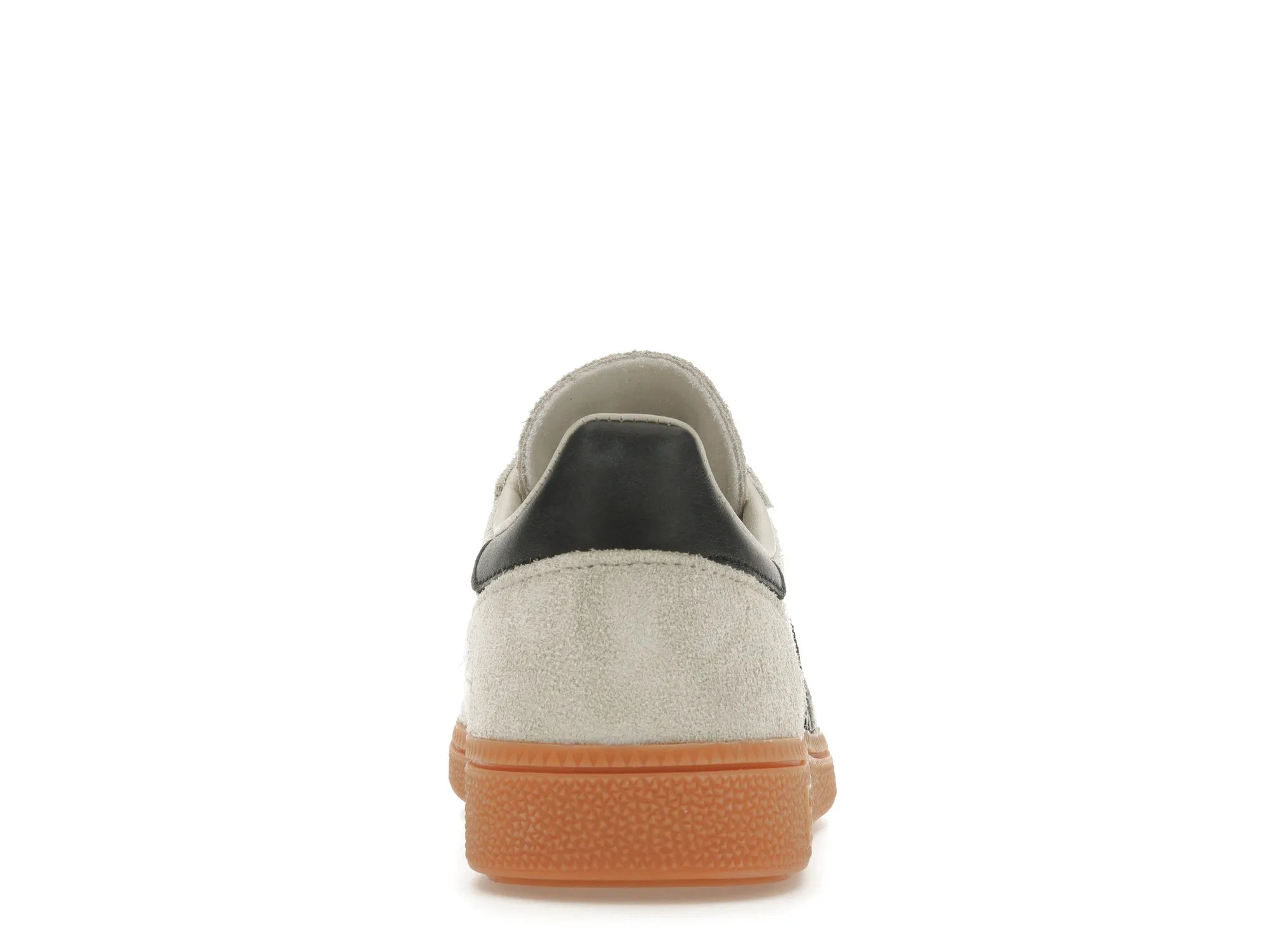 adidas Handball Spezial Aluminum Core Black (W) - solemarket.cz