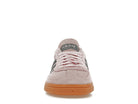 adidas Handball Spezial Clear Pink Arctic Night (W) - solemarket.cz
