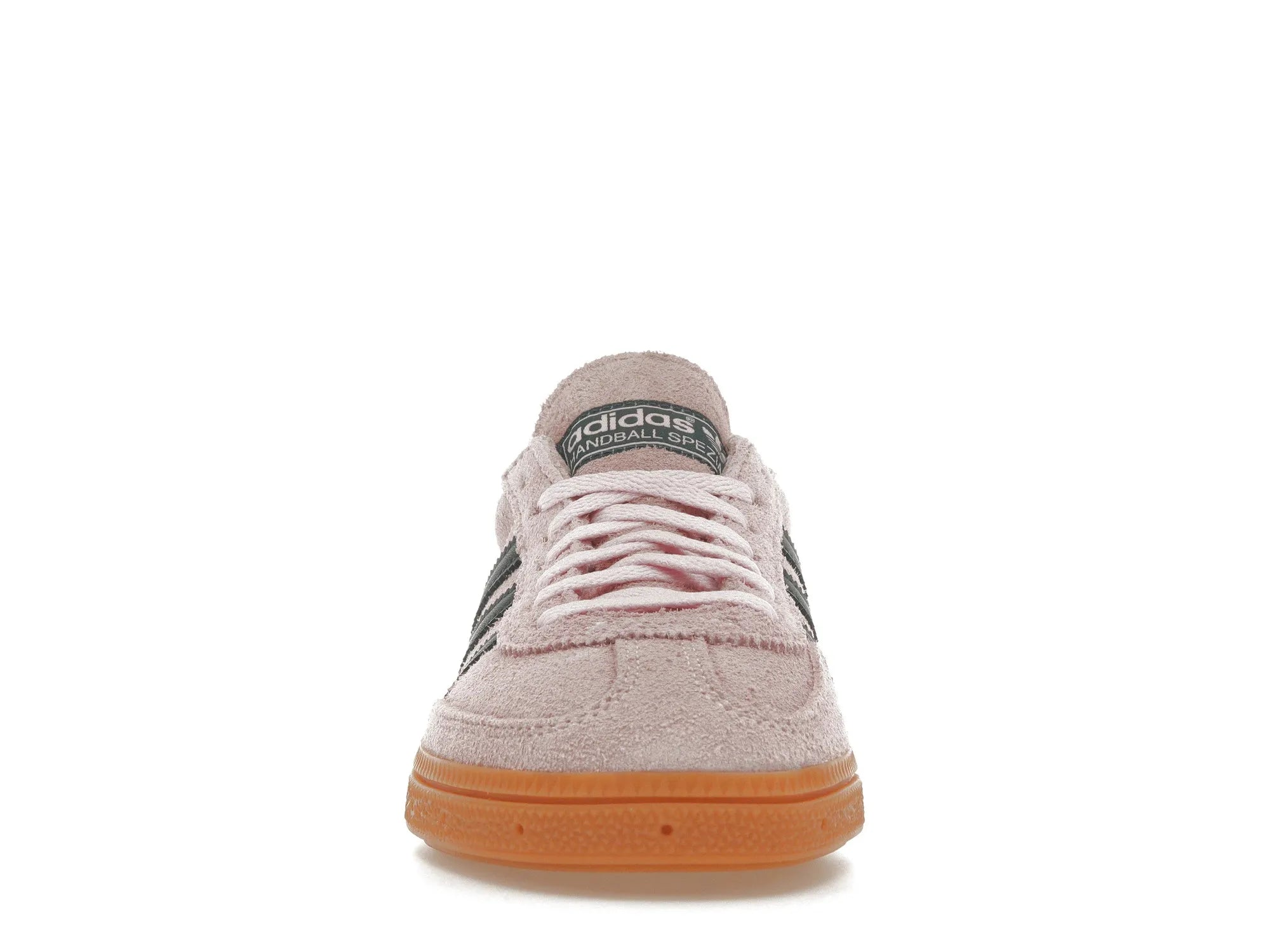 adidas Handball Spezial Clear Pink Arctic Night (W) - solemarket.cz