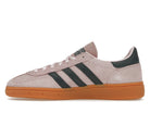 adidas Handball Spezial Clear Pink Arctic Night (W) - solemarket.cz
