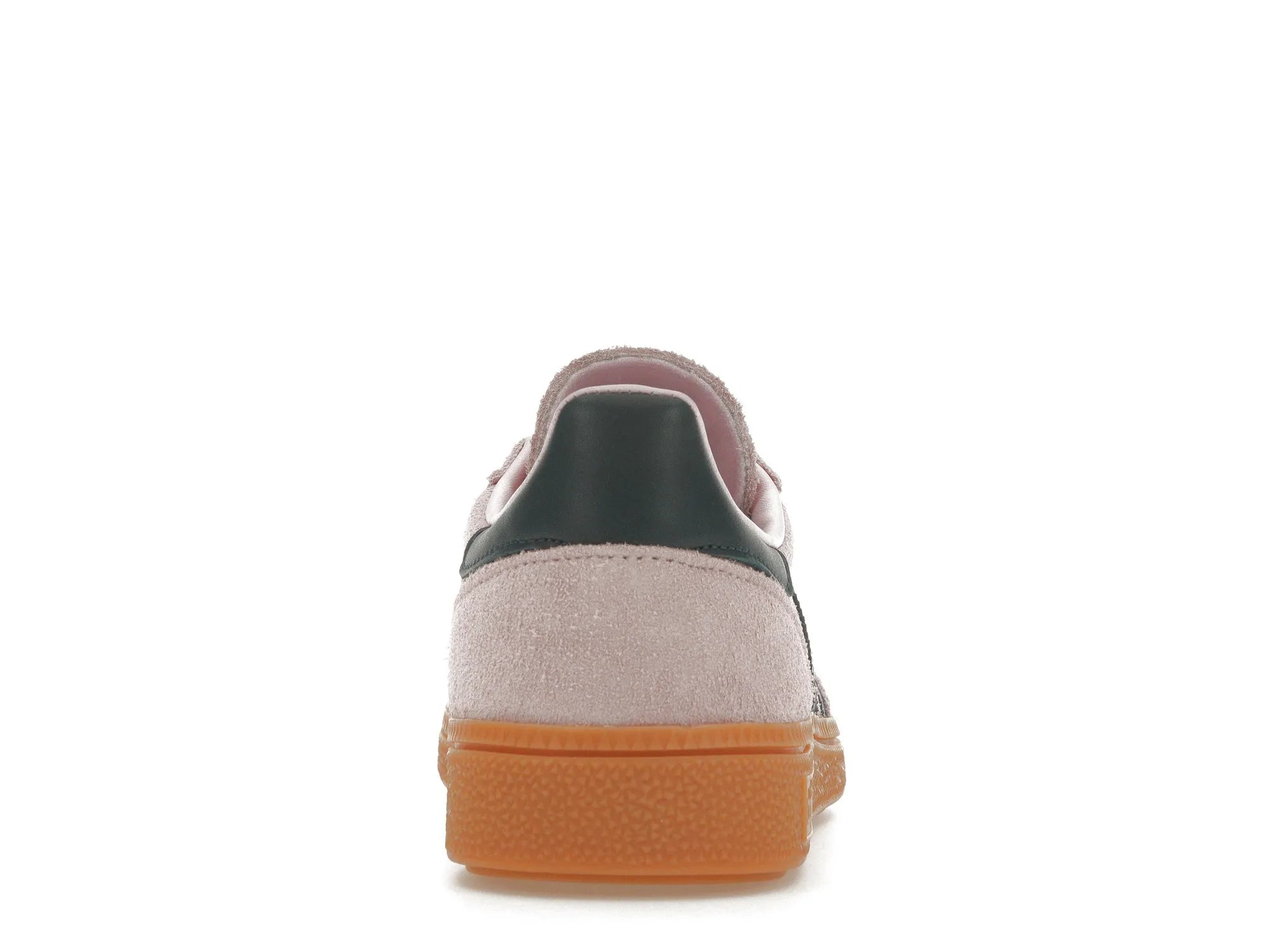adidas Handball Spezial Clear Pink Arctic Night (W) - solemarket.cz