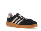 adidas Handball Spezial Core Black Clear Pink Gum (W) - solemarket.cz