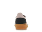 adidas Handball Spezial Core Black Clear Pink Gum (W) - solemarket.cz