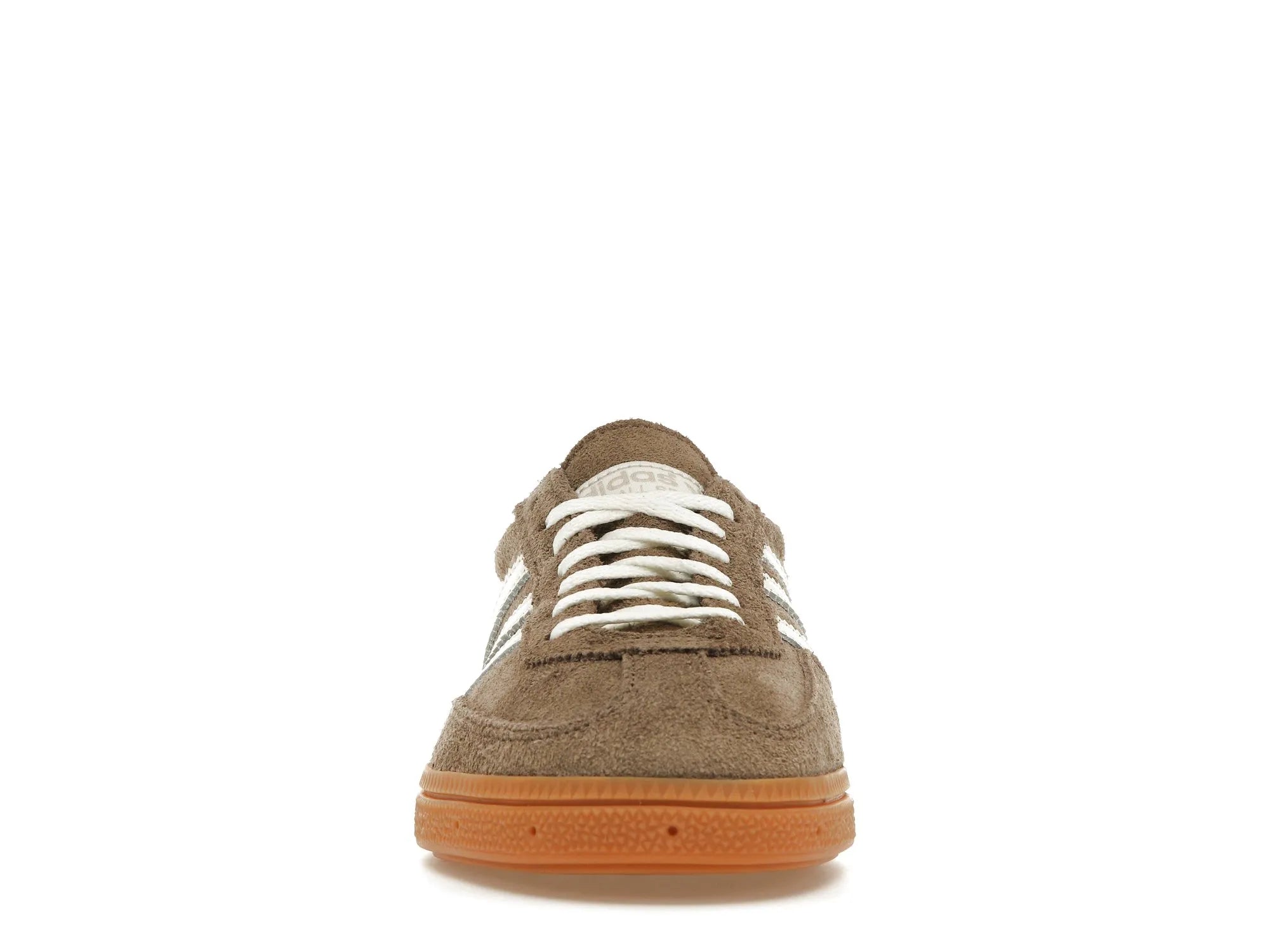 adidas Handball Spezial Earth Strata Gum (W) - solemarket.cz