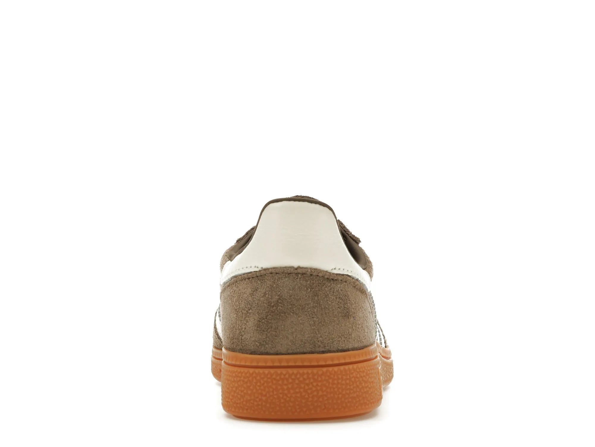 adidas Handball Spezial Earth Strata Gum (W) - solemarket.cz