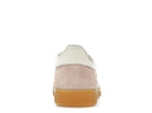 adidas Handball Spezial Sandy Pink (W)
