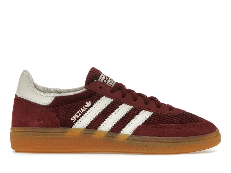 adidas Handball Spezial Shadow Red (W)