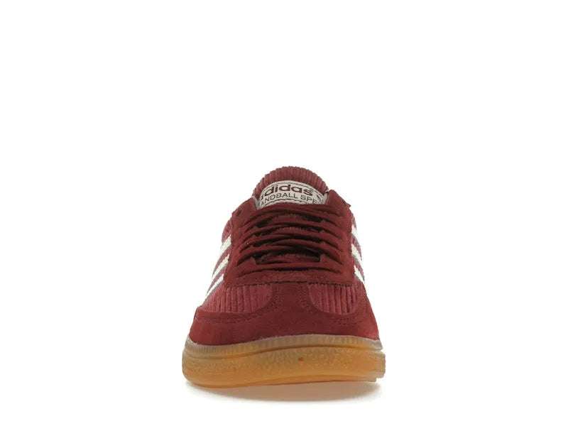 adidas Handball Spezial Shadow Red (W)