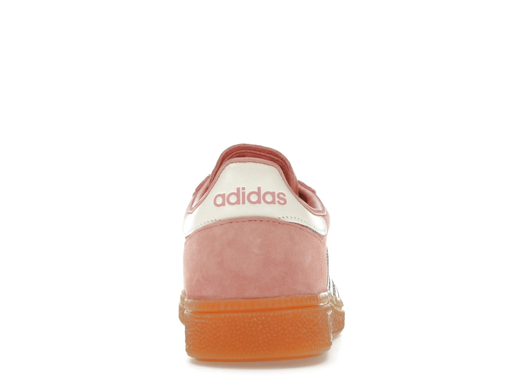 adidas Handball Spezial Sporty & Rich Pink - solemarket