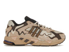 adidas Response CL Bad Bunny Paso Fino - solemarket