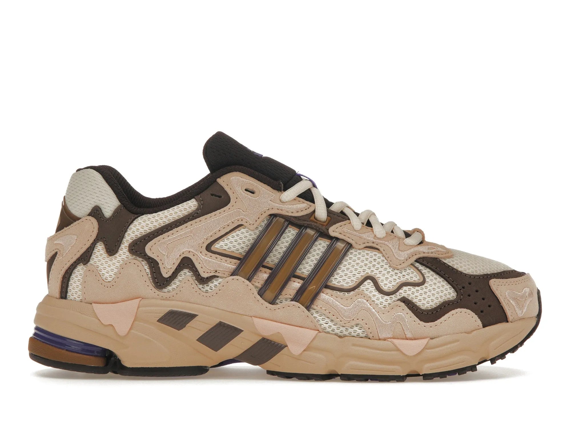 adidas Response CL Bad Bunny Paso Fino - solemarket