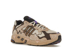 adidas Response CL Bad Bunny Paso Fino - solemarket