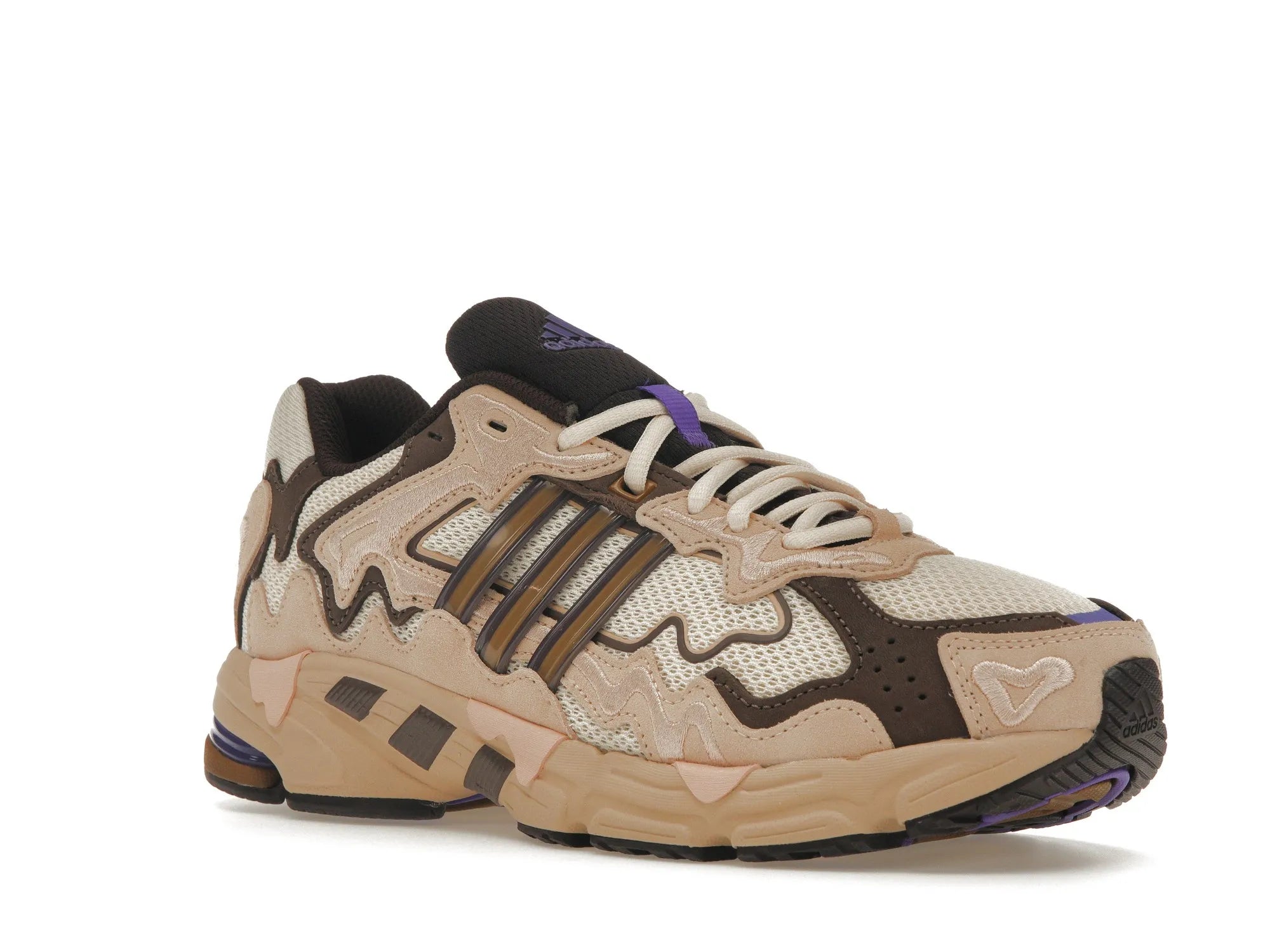 adidas Response CL Bad Bunny Paso Fino - solemarket