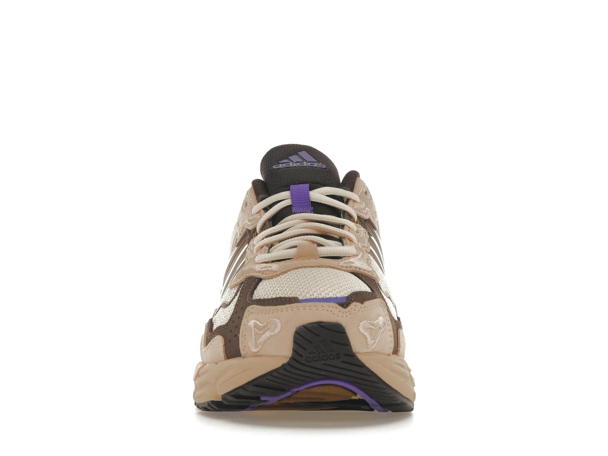 adidas Response CL Bad Bunny Paso Fino - solemarket