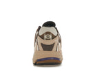 adidas Response CL Bad Bunny Paso Fino - solemarket