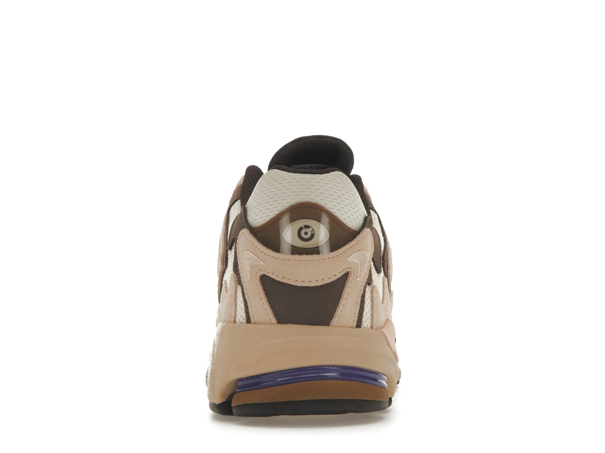 adidas Response CL Bad Bunny Paso Fino - solemarket