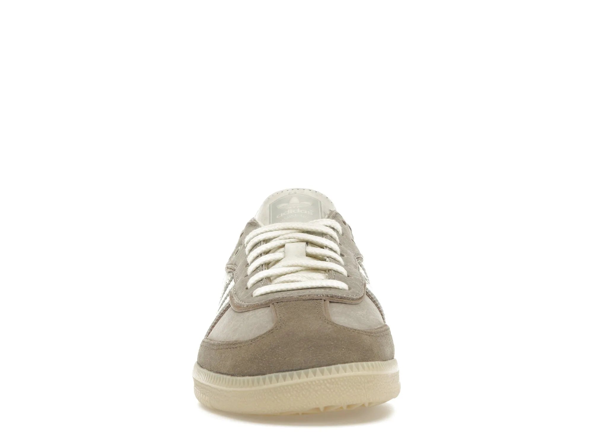 adidas Samba Consortium Cup Offspring