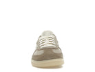 adidas Samba Consortium Cup Offspring - solemarket