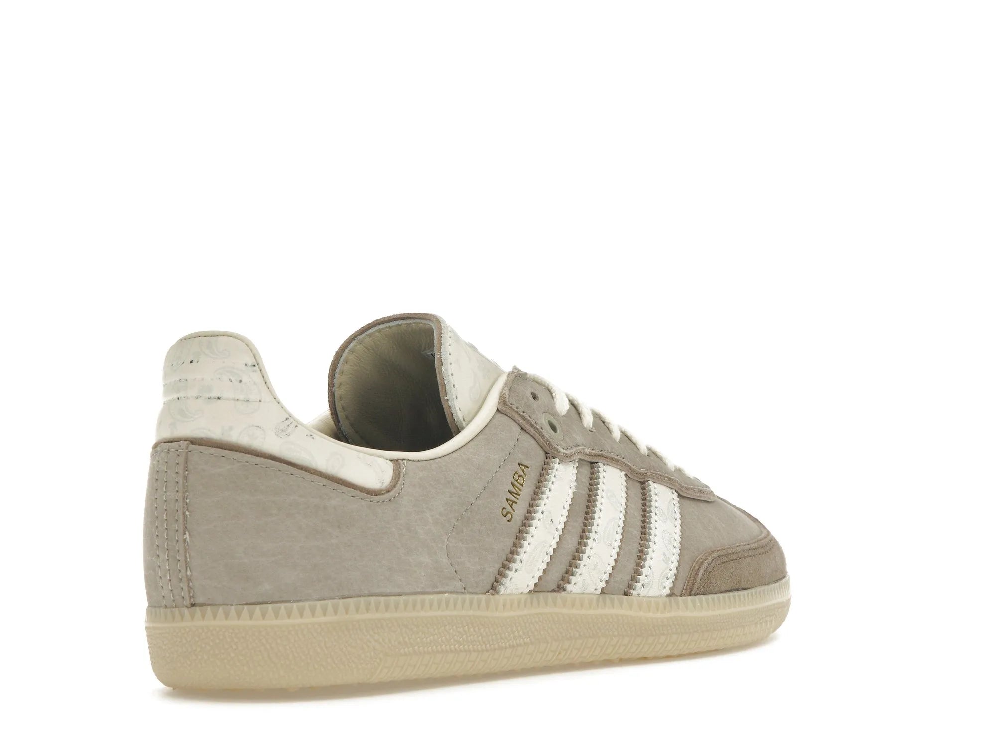adidas Samba Consortium Cup Offspring
