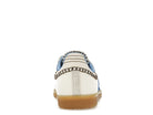 adidas Samba Nylon Wales Bonner Wonder Clay Royal - solemarket