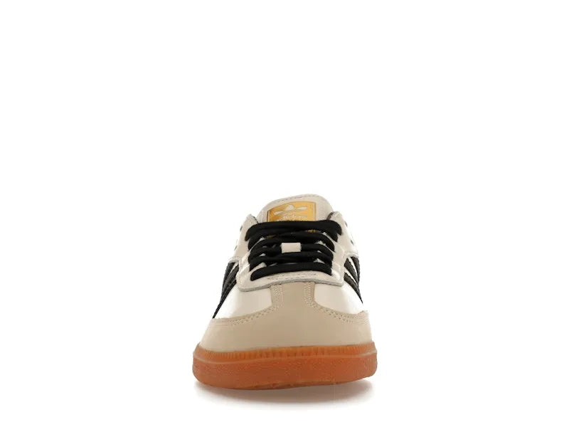 adidas Samba OG Cream White Sand Strata (W)