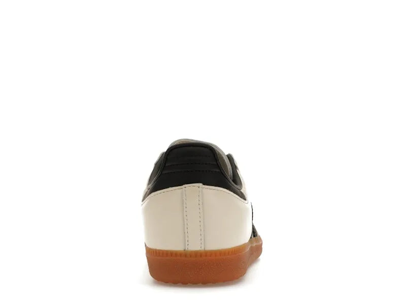 adidas Samba OG Cream White Sand Strata (W)