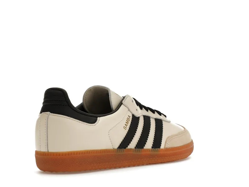 adidas Samba OG Cream White Sand Strata (W)