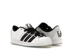 adidas Supermodified KoRn - solemarket