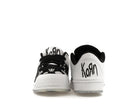 adidas Supermodified KoRn - solemarket