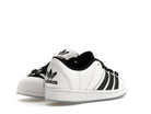 adidas Supermodified KoRn - solemarket