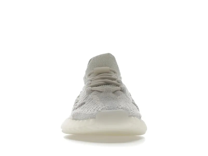 adidas Yeezy 350 V2 CMPCT Slate Bone