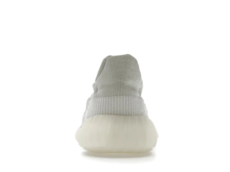 adidas gazelle silver green womens adidas Yeezy 350 V2 CMPCT Slate Bone