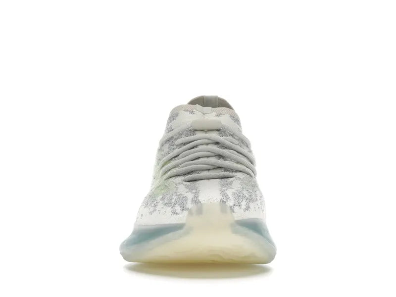 adidas Yeezy Boost 380 Alien Blue