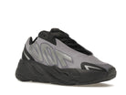 adidas Yeezy Boost 700 MNVN Geode - solemarket