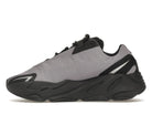 adidas Yeezy Boost 700 MNVN Geode - solemarket